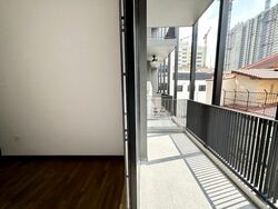 1953@Tessensohn (D8), Apartment #503152631